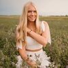 kinslee_pfeffer